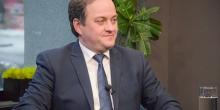 Фото новости: Увага! Звіт міського голови Свежие новости: Увага! Звіт міського голови