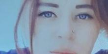 Свежие новости: На Николаевщине разыскивают несовершеннолетнюю Елизавету Серенко