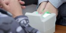 Фото новости: Президента просят ввести биометрический визовый режим с РФ Свежие новости: Президента просят ввести биометрический визовый режим с РФ
