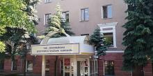 Свежие новости: «Николаевоблэнерго» за ₴105,2 миллионов продало 100% акций своей электроснабжающей компании «Энергоатому»
