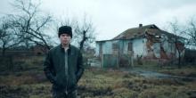 Фото новости: Підліток з Миколаївщини, знявся у кліпі гурту Imagine Dragons Свежие новости: Підліток з Миколаївщини, знявся у кліпі гурту Imagine Dragons