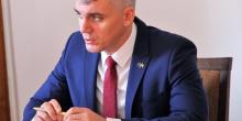 Свежие новости: Сенкевич созвал на завтра бюджетную сессию горсовета Николаева