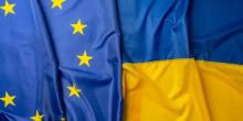 Свежие новости: Німецький депутат про захист у ЄС: Українські чоловіки мають мати право відмовлятися від служби