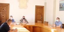 Фото новости: За две недели полиция составила больше 100 админпротоколов на водителей и пассажиров в Николаеве за нарушение карантина Свежие новости: За две недели полиция составила больше 100 админпротоколов на водителей и пассажиров в Николаеве за нарушение карантина