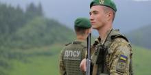 Фото новости: Ще одній категорії чоловіків дозволили виїзд з України Свежие новости: Ще одній категорії чоловіків дозволили виїзд з України