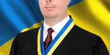 Фото новости: Глава Николаевского окружного админсуда: Суды захлебываются, не справляются с работой Свежие новости: Глава Николаевского окружного админсуда: Суды захлебываются, не справляются с работой