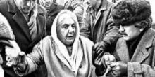 Фото новости: Армянский мир вспоминает жертв погромов в Сумгаите: 32 года безнаказанности Свежие новости: Армянский мир вспоминает жертв погромов в Сумгаите: 32 года безнаказанности