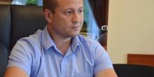 Фото новости: Ни один директор школы не имеет 5 лет стажа на госслужбе, - вице-мэр Николаева о конкурсе на начальника управления образования Свежие новости: Ни один директор школы не имеет 5 лет стажа на госслужбе, - вице-мэр Николаева о конкурсе на начальника управления образования
