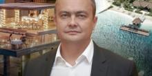 Свежие новости: Депутат Верховної Ради, який відповідає за нацбезпеку, засвітився у готелі на Мальдівах