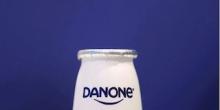 Фото новости: Danone оголосив про виведення з українського ринку бренду «Простоквашино» Свежие новости: Danone оголосив про виведення з українського ринку бренду «Простоквашино»