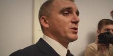 Фото новости: ВИДЕО: Экс-мэр Николаева Сенкевич определился кем он будет, если суд вернет его на должность: «Я буду технократом» Свежие новости: ВИДЕО: Экс-мэр Николаева Сенкевич определился кем он будет, если суд вернет его на должность: «Я буду технократом»