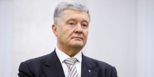 Свежие новости: Верховний Суд ухвалив рішення щодо санкцій проти Порошенка