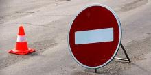 Свежие новости: В Николаеве снова перекроют для проезда улицу