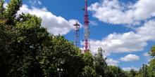 Свежие новости: В скором времени в оккупированном Крыму будет украинское телевидение