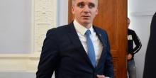 Фото новости: «Нельзя усыплять животных, но можно есть говядину»: Сенкевич считает, что проблема николаевцев — ханжество Свежие новости: «Нельзя усыплять животных, но можно есть говядину»: Сенкевич считает, что проблема николаевцев — ханжество