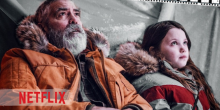 Свежие новости: Номинанты на Оскар и скандалы: что посмотреть на Netflix в декабре