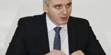 Фото новости: В Николаеве начали сбор подписей за отставку мэра Свежие новости: В Николаеве начали сбор подписей за отставку мэра