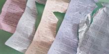 Свежие новости: В Николаеве избиратель порвал 4 бюллетеня и-за того, что не смог поместить их в урну для голосования