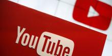 Фото новости: Кремль почав обмежувати росіянам доступ до YouTube Свежие новости: Кремль почав обмежувати росіянам доступ до YouTube