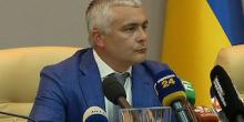Фото новости: Головою Одеською ОДА призначать прокурора Києва Олега Кіпера Свежие новости: Головою Одеською ОДА призначать прокурора Києва Олега Кіпера