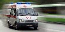 Свежие новости: Выпала из окна 14-го этажа: во Львове при загадочных обстоятельствах погибла врач