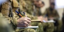 Фото новости: Мобілізація в Україні: до яких даних держреєстрів ТЦК матимуть доступ Свежие новости: Мобілізація в Україні: до яких даних держреєстрів ТЦК матимуть доступ