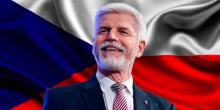 Фото новости: Президент Чехії висловився про можливі домовленості між РФ та Україною Свежие новости: Президент Чехії висловився про можливі домовленості між РФ та Україною