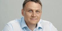 Свежие новости: Нардеп от «Укропа» пообещал «жёсткую расправу» депутату Николаевского облсовета, который обвинял ВСУ в «бомбежках Донбасса»