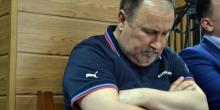 Фото новости: Адвокат Романчука может  Свежие новости: Адвокат Романчука может