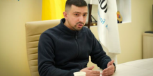 Свежие новости: Гендиректор 