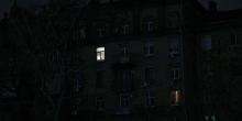 Свіжі новини: РФ почала накопичувати найнебезпечніші ракети для ударів взимку