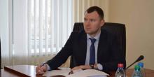 Фото новости: Вице-губернатор Николаевщины В. Киндратив подал в отставку Свежие новости: Вице-губернатор Николаевщины В. Киндратив подал в отставку