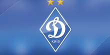 Свежие новости: 