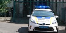 Фото новости: В Одессе новая сотрудница ограбила банк на 100 тысяч гривен Свежие новости: В Одессе новая сотрудница ограбила банк на 100 тысяч гривен