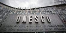 Свежие новости: МИД Украины просит ЮНЕСКО промониторить ситуацию в Крыму