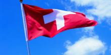 Свежие новости: Швейцария введет безвиз для Украины 11 июня