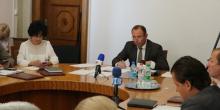 Свежие новости: Виконком міськради затвердив місця масового відпочинку населення на водних об’єктах м. Миколаєва на літній період