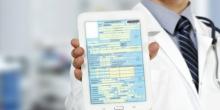 Свежие новости: Минздрав в тестовом режиме запускает электронные больничные – заработать полностью они должны до конца лета
