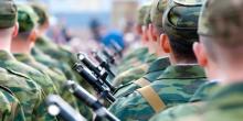 Свежие новости: Мобілізація не для всіх. Кого точно не призиватимуть на службу (повний перелік)