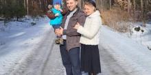 Свежие новости: Российские оккупанты расстреляли автомобиль - погибла целая семья