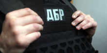 Свежие новости: Двох військових зі 