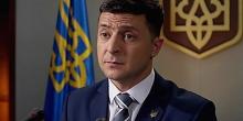 Свежие новости: Зеленский задумал идти в политику с начала сериала «Слуга народа», но никому не говорил, - Коломойский