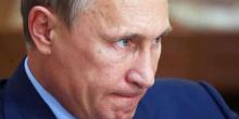 Фото новости: О чем договорился Путин в Пекине? Свежие новости: О чем договорился Путин в Пекине?