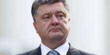 Свежие новости: Порошенко ввел в действие новые санкции против России