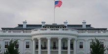 Свежие новости: Глобальне ставлення до США стало гіршим, ніж до Росії, - опитування
