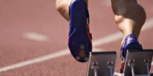Фото новости: Студент снял рекламу Adidas, ставшей хитом интернета (ВИДЕО) Свежие новости: Студент снял рекламу Adidas, ставшей хитом интернета (ВИДЕО)