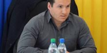 Свежие новости: Чтобы соединить два района в рамках госпитального округа на Николаевщине, нужно 55 миллионов гривен, - Михаил Талпа