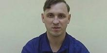 Фото новости: РФ освободила украинского политзаключенного Чирния после 7 лет колонии строгого режима Свежие новости: РФ освободила украинского политзаключенного Чирния после 7 лет колонии строгого режима