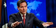 Свежие новости: Рубіо про мирну угоду щодо України: “Можливо, це неможливо”