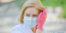 Фото новости: «Я би не розслаблялася»: інтерв‘ю з головною лікаркою Олександрівської лікарні Людмилою Антоненко Свежие новости: «Я би не розслаблялася»: інтерв‘ю з головною лікаркою Олександрівської лікарні Людмилою Антоненко